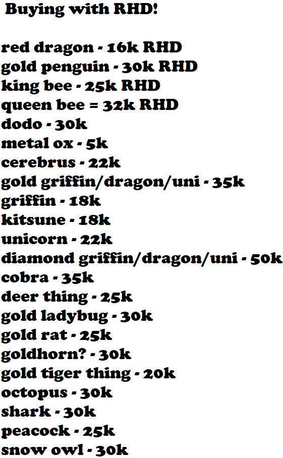 Buying AMP with RHD! prices below!
ngf (340+ proofs)! can use mm for a bigger trade