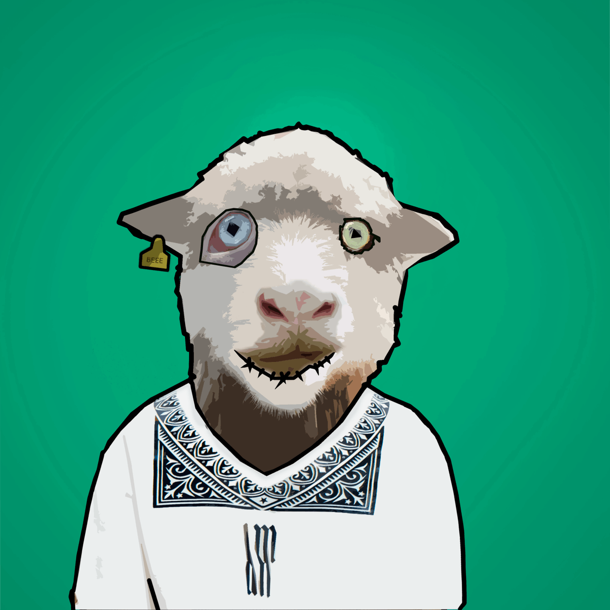MixReality 🐑 tweet media