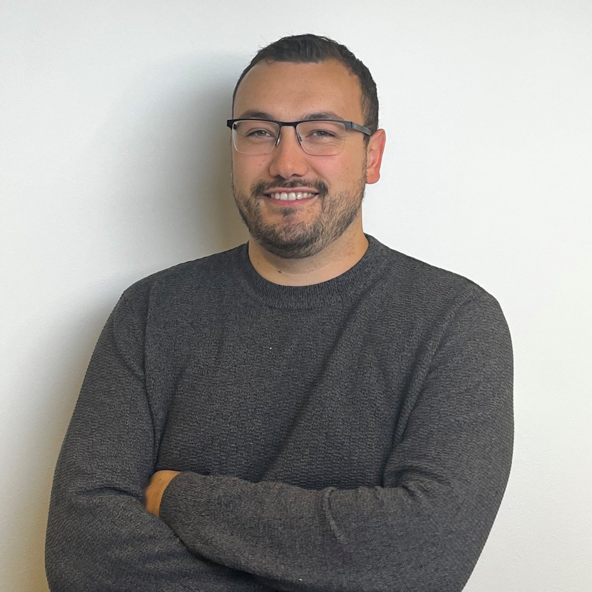 JDAArchitects's tweet photo. It's a pleasure to introduce Tim Young, the newest member of #teamJDA
We're excited to have him join our technical team.
Welcome on board!
#newstarter https://t.co/FoOKBoaZHm