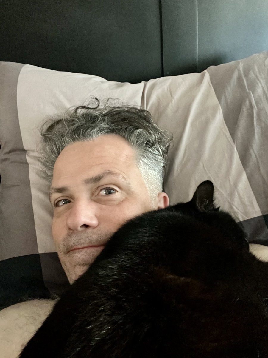 Mary Beth Hefferton tweet media