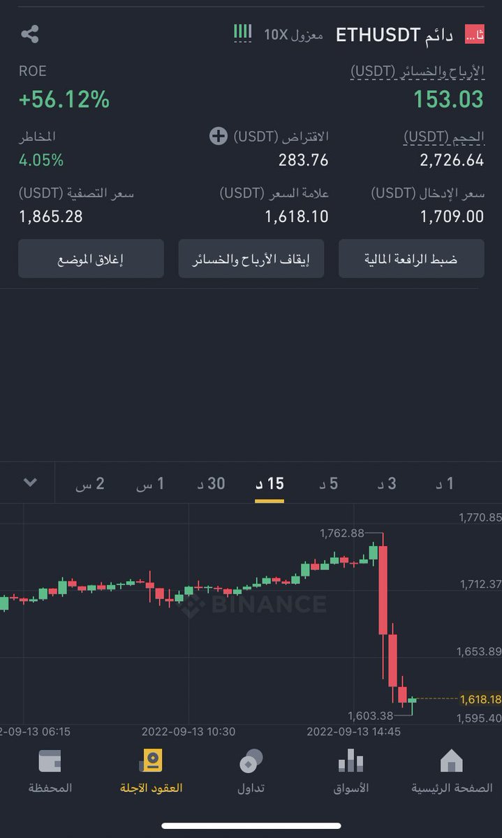نْواف tweet media