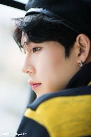 OH_RebelCrew's tweet photo. @MonbebeMonth @OfficialMonstaX #JOOHONEY ❤️🔥💜💛🖤
#주헌 #26DaysofMonbebe #JoosDay https://t.co/FXHcxVtCdY