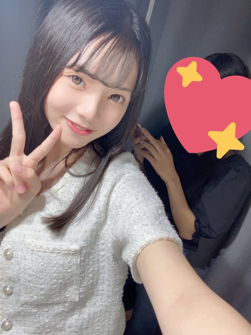 Twitterのコスプレ画像3