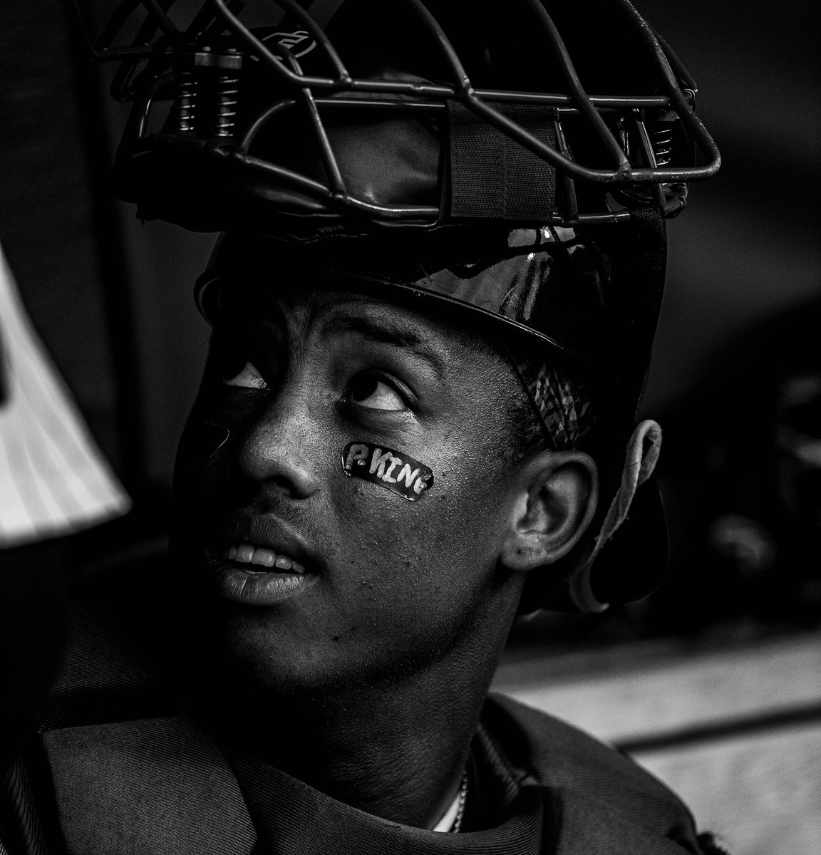 SBCubs's tweet photo. PLAYOFF GAMEDAY
We're ready. Are you?
Be at Four Winds Field TONIGHT. First pitch 7:05pm.
🎟https://t.co/smfejlknTk https://t.co/sH8Nlj8w6G