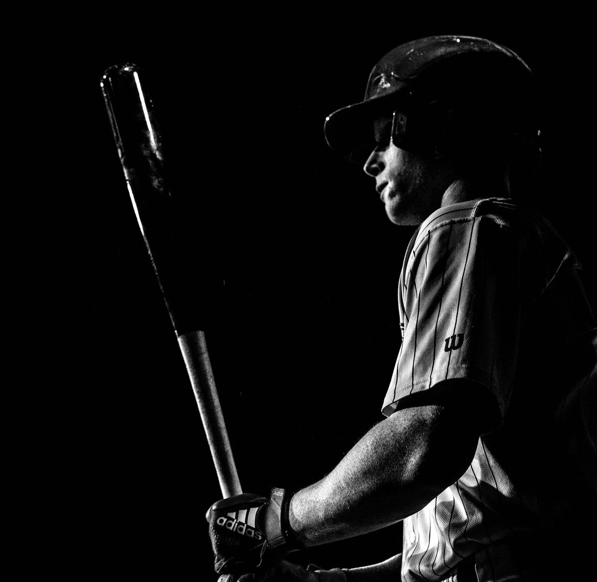 PLAYOFF GAMEDAY
We're ready. Are you?
Be at Four Winds Field TONIGHT. First pitch 7:05pm.
🎟bit.ly/3cBwOyM