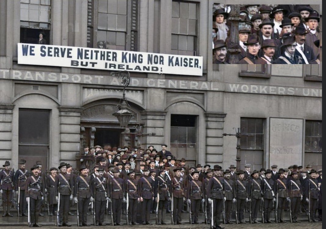 i-m-black-marcus-on-twitter-rt-mxmovement-the-irish