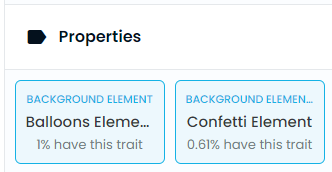 SimpleTrait tweet media