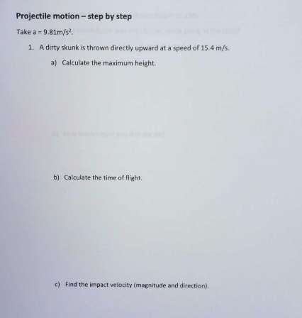 Helen Reynolds MBE tweet media