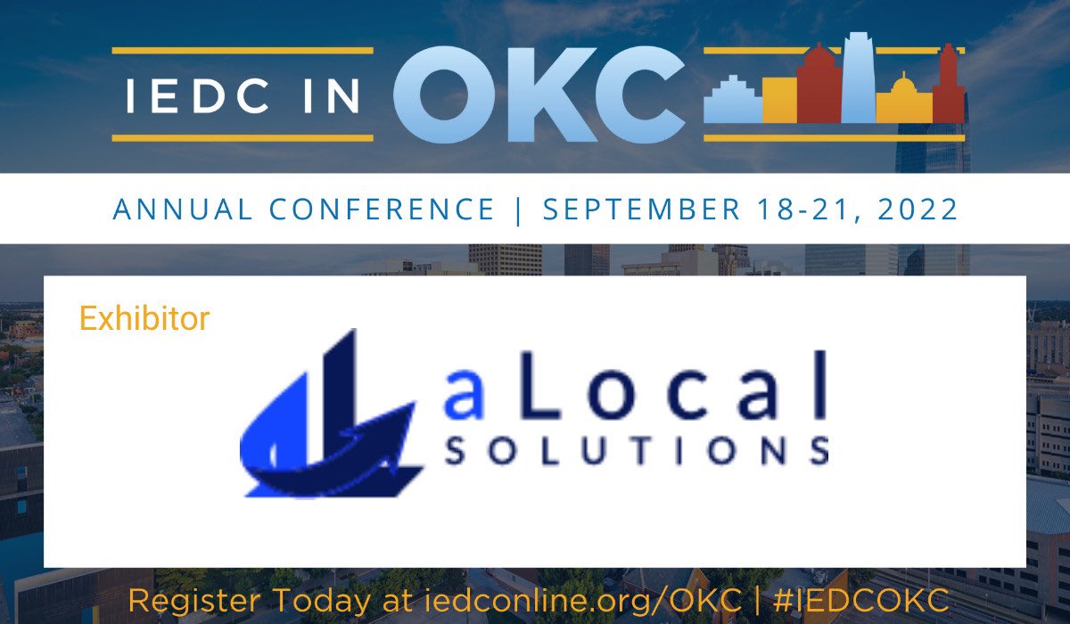 aLocal.ai tweet media