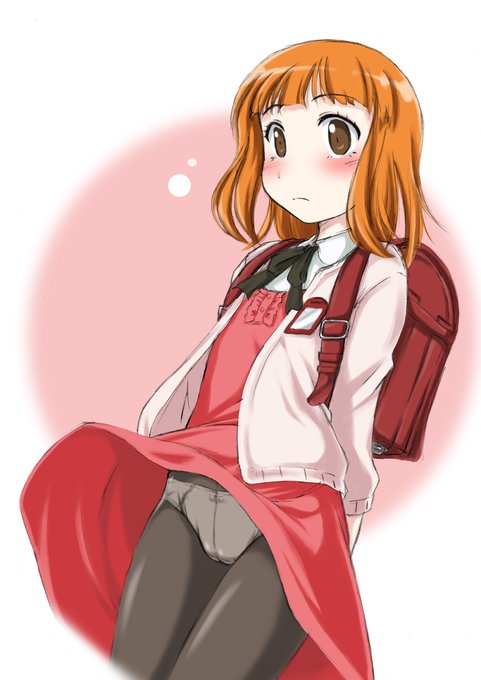 KZ、また放送してくれませんかね(過去絵

それではおやすみなさい 