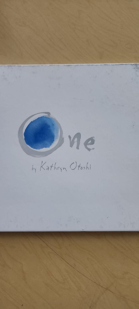 Mrs_Moore_fcps's tweet image. PATHS at MoES. Active engagement! Students determining how they can step up to be &quot;The One&quot;! Working together to build stronger leaders. #MoESGators #OneTeamOneGoal