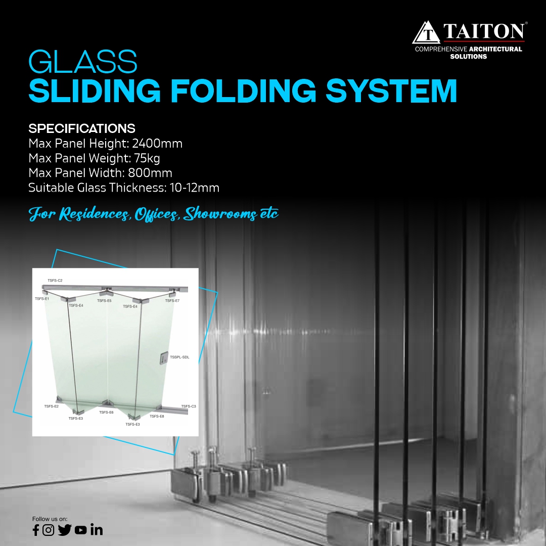 Taitonhardware's tweet photo. #Glassdoor  #Hardware #Maxia #RFIDLock #Handles #Luxury #Wooden #Movablepartitions #Railing #Doorcontrol #Architectural https://t.co/rTmrFu83Zg