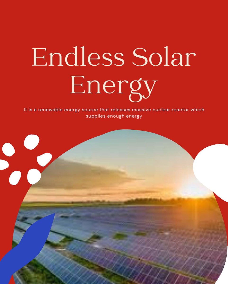 extremetech_ltd's tweet photo. We cannot emphasize enough the importance of Solar inverter is over generator.
It is green and renewable.
Slide into our DM to learn more or make Enquires.
TEL: 09051680780; 09041583524.
#emtl #solarpanels #solar #deleted #lagos #Nigeria #TuesdayMotivaton https://t.co/bSDlskYqZn
