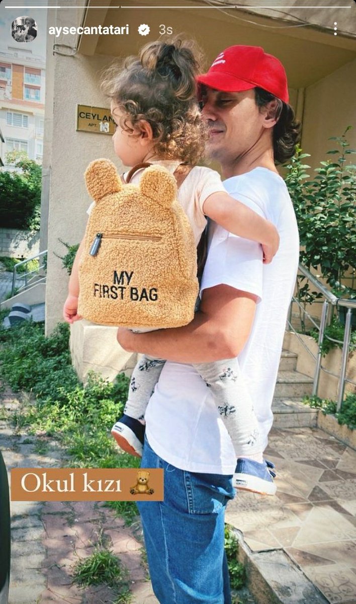 my first daughter <a href="/nocontextmujgan/">no context müjgan tepeli</a> 

[<a href="/edip_tepeli/">Edip Tepeli</a>]