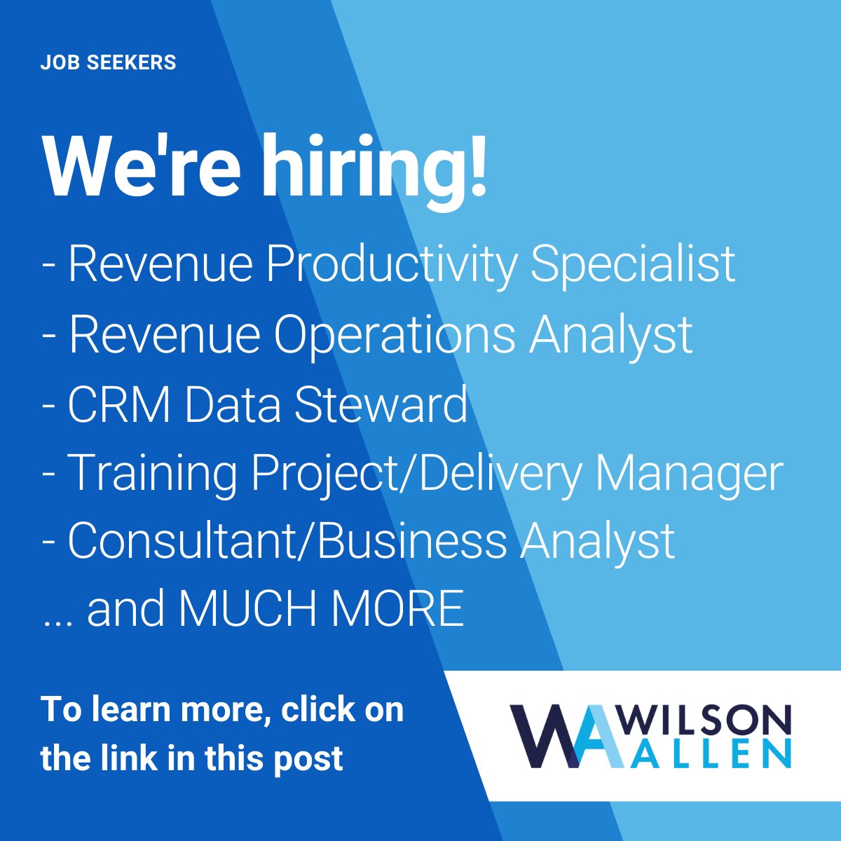 Wilson Allen tweet media