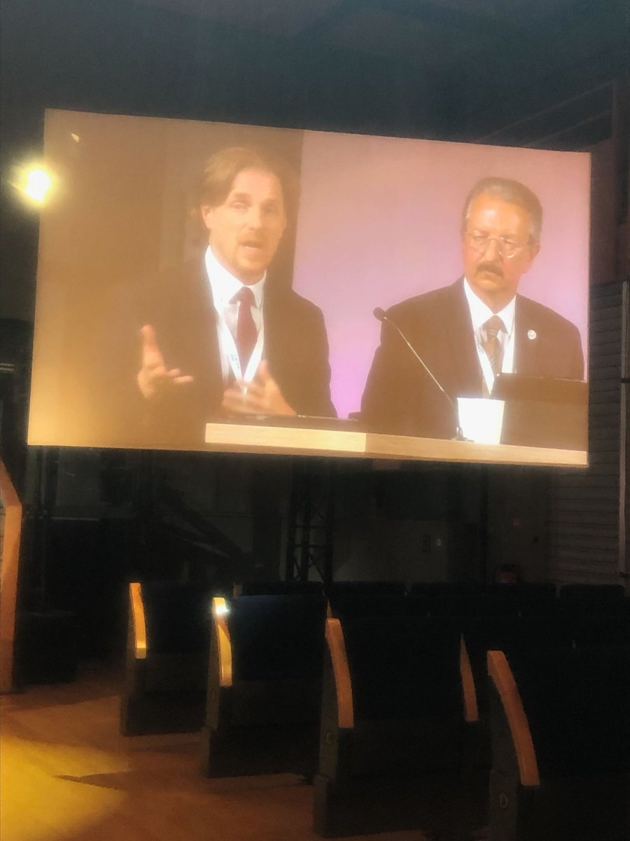 GlobalLiver's tweet photo. Bonjour, #Paris!

As global leaders strategized to combat the growing prevalence of #NASH 🌍, GLI’s VP of Liver Health Programs (&amp; resident NASH expert) Jeff McIntyre provided the sole #patientadvocacy perspective. We can’t wait to see the progress at the next #ParisNASH Meeting! https://t.co/yoyrWvaO4A