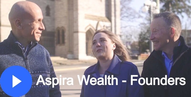Chris_Raper_'s tweet photo. Aspira Wealth - Founders' Video https://t.co/r7bjublqfJ https://t.co/ulbzK6zOB2