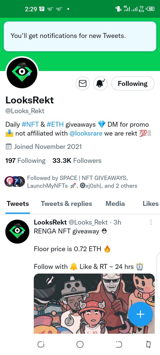 Lord Light tweet media