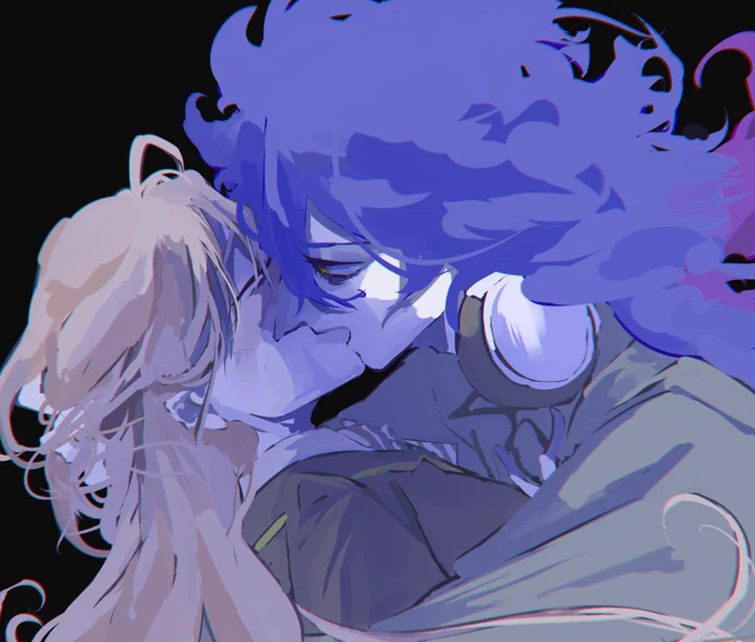イデ監#ツイステプラス 