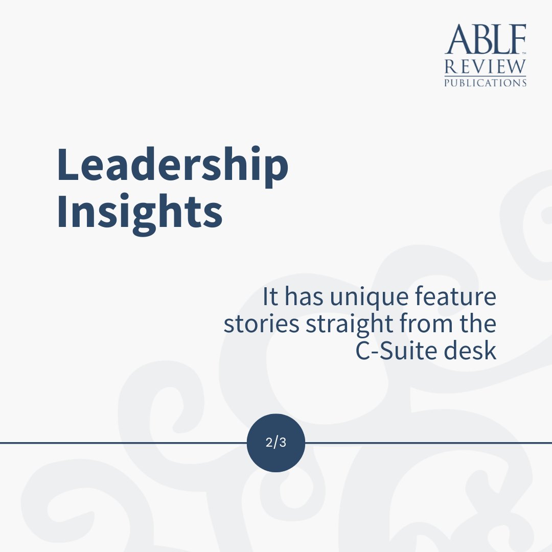 ABLF tweet media