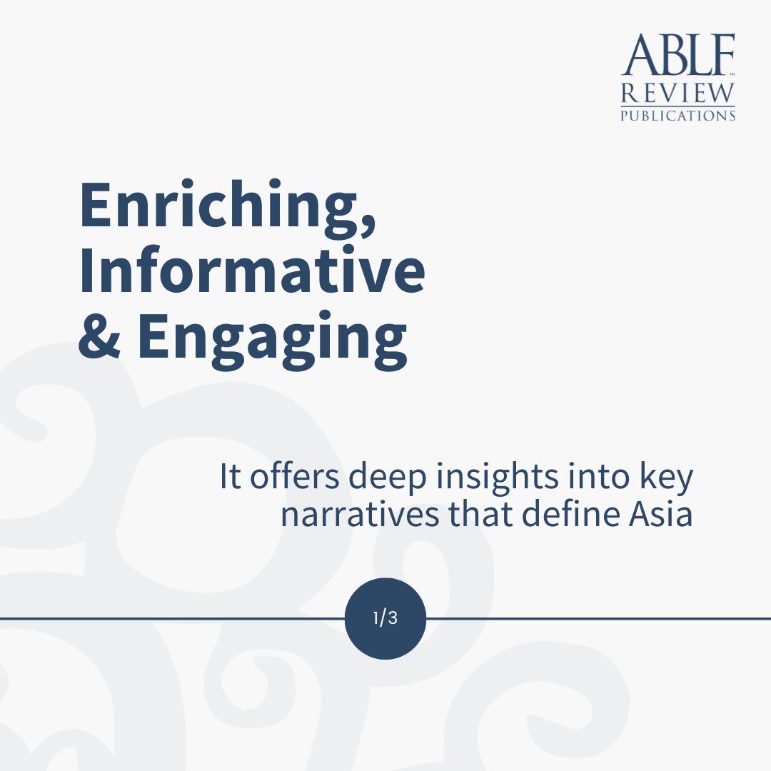 ABLF tweet media