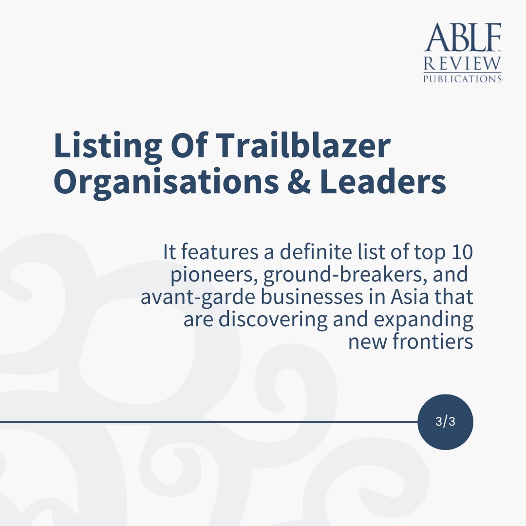 ABLF tweet media