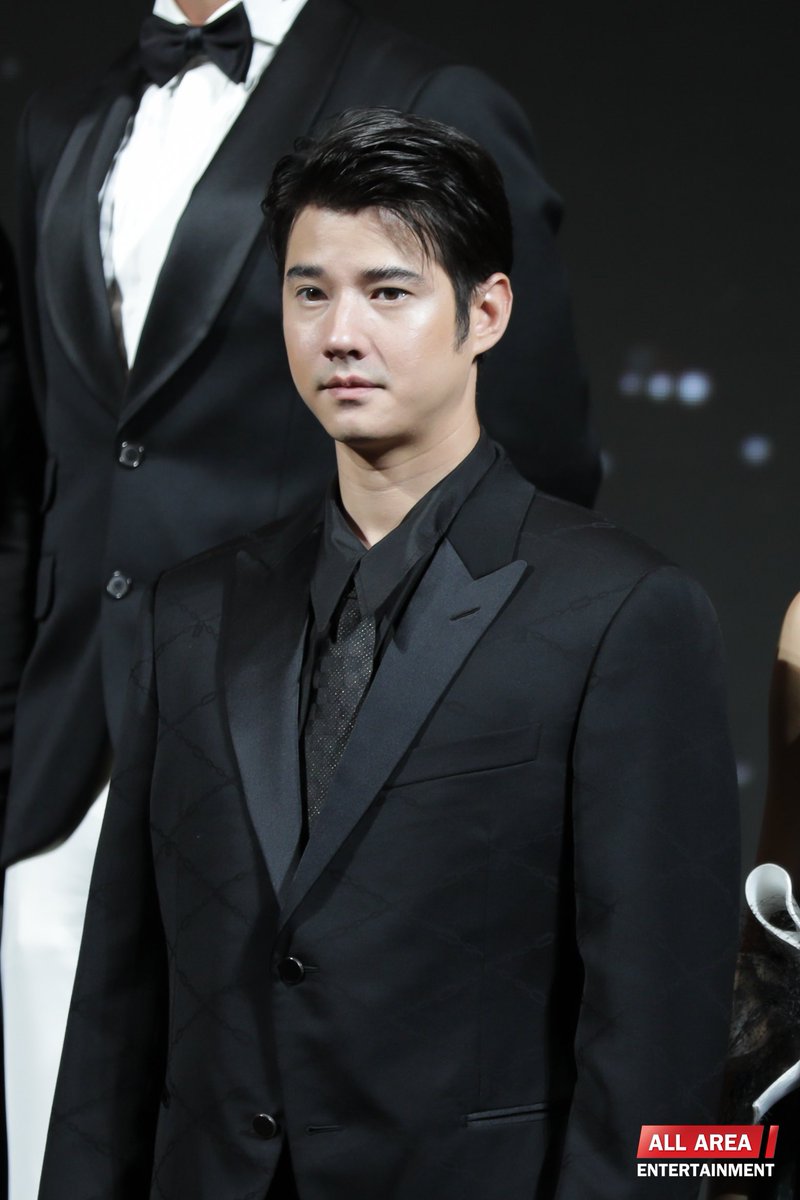 allarea_ent's tweet photo. “ศิลปิน-นักแสดง” ร่วมงานกาล่า “Sixcharacters มายาพิศวง” ณ ไอคอน สยาม (1)
#มายาพิศวง #Sixcharaters https://t.co/OQ5gcNhDd1