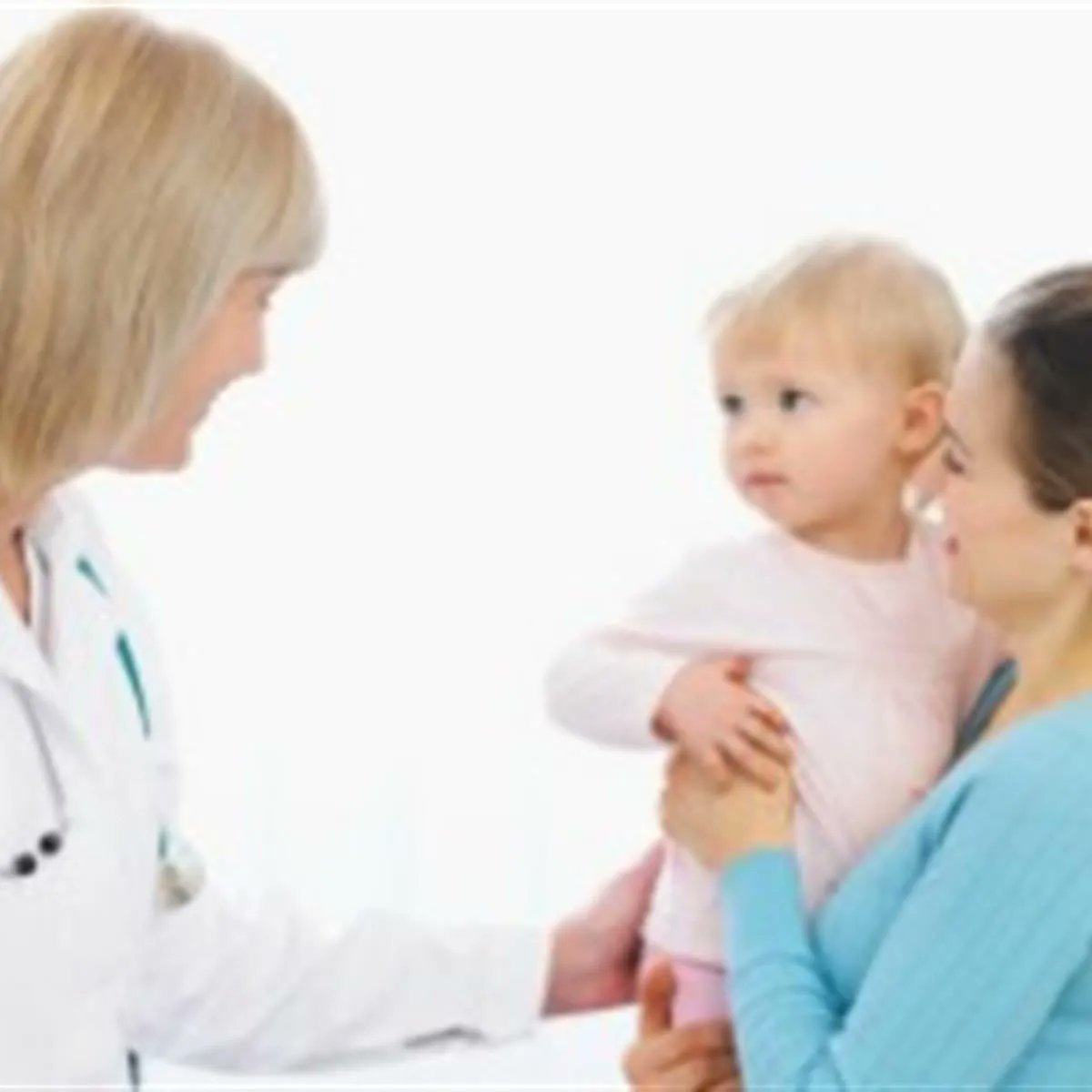 First5CoCo's tweet image. If you're worried about your child's development, take action by talking with your child's pediatrician &amp;amp; staying up-to-date on #WellChildVisits. Your child's doctor can provide developmental/behavioral support whenever needed.

More, @healthychildren: buff.ly/2peMS0Q