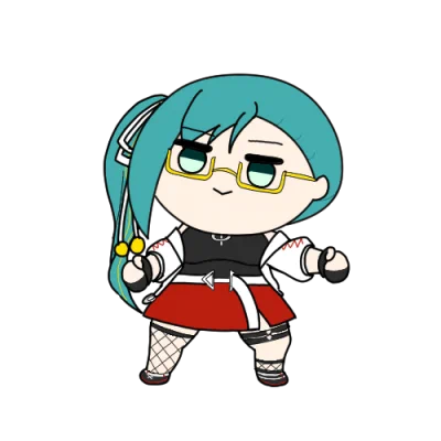 なんとかいけそう 