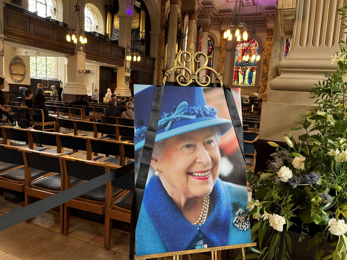 Lord Mayor of Birmingham tweet media