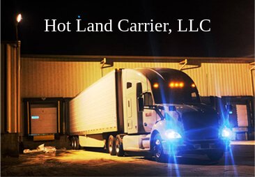 As a reliable Cargo Freight Trucking Company in FL, we can handle inventory shipment between your factory and your warehouse. Contact us for a quick quote. hotlandcarrier.com/Cargo-Freight-… #Trucking_Companies #Trucking_Services #Cargofreighttrucking