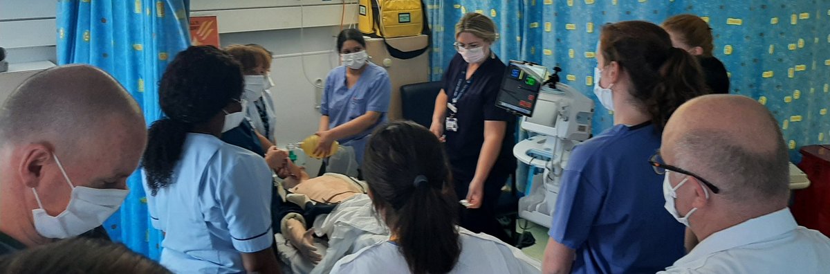 Melissa Meally (@meallymelissa) on Twitter photo <a href="/stjamesdublin/">St James's Hospital</a> Sim Team back on the road again.Today we visited Margaret Kehoe ward.Sim Kelly experienced Respiratory Distress post IV drug use.MDT teamwork in action including Intern,Nurse,HCA,Physio & Occ Therapy.<a href="/DarraghShields/">Darragh Shields</a> <a href="/carinacashman1/">carinacashman@gmail.com</a> <a href="/emzymorr/">Emma Morrissey</a> <a href="/SJHDoN/">Sharon Slattery DoN</a> <a href="/stjamesdublin/">St James's Hospital</a> Sim Team back on the road again.Today we visited Margaret Kehoe ward.Sim Kelly experienced Respiratory Distress post IV drug use.MDT teamwork in action including Intern,Nurse,HCA,Physio & Occ Therapy.<a href="/DarraghShields/">Darragh Shields</a> <a href="/carinacashman1/">carinacashman@gmail.com</a> <a href="/emzymorr/">Emma Morrissey</a> <a href="/SJHDoN/">Sharon Slattery DoN</a>