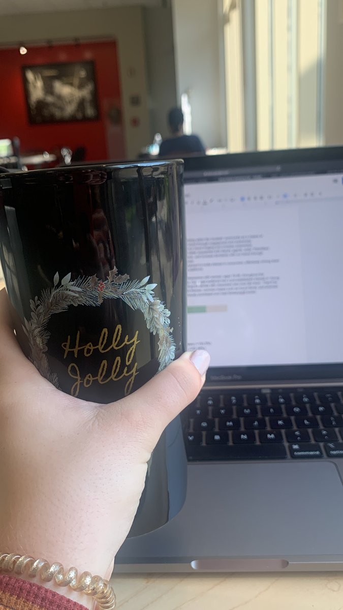 AuthorsMirmSid's tweet photo. We’re working on a marketing plan today… I think I prefer editing 😅😅 
#amwriting #amquerying #authors #yafantasy #book https://t.co/NafHxDokL7