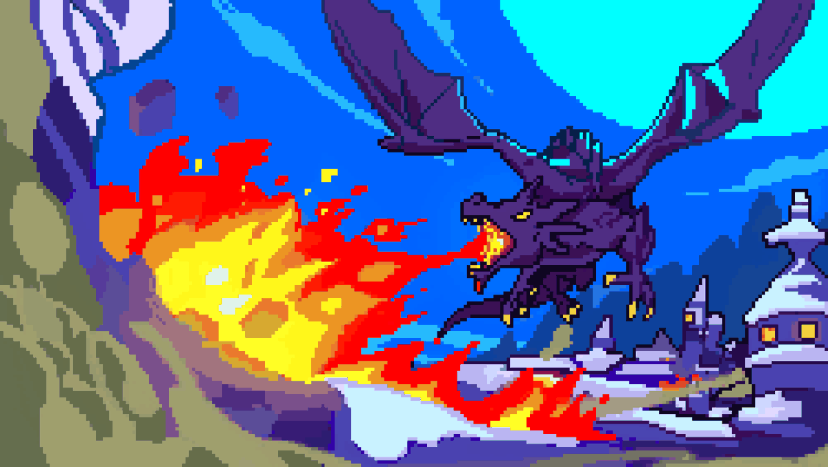 Resisters 🆚 Guardians

The battle between the Resister and the Rug Pull Guardian’s getting more blistering. 🙀

They all need more strength to overcome this battle. You can choose to join and win‼️this BATTLE

No Whitelist Yet🫰premint.xyz/RugPullGuardia… 

#FOMO3D #WLGIVEAWAY