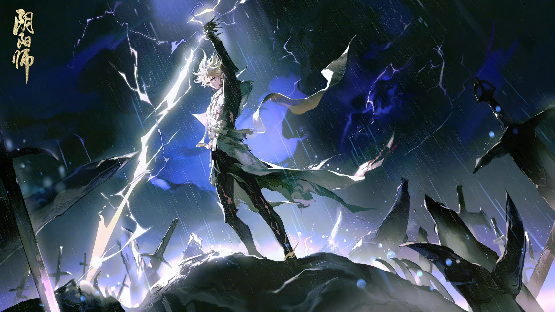 陰陽師 神ゲー攻略班 Ssr須佐之男 追憶絵巻イラスト Amp アイコン枠 陰陽師 T Co O2rwcgxk3t Twitter 陰陽師 神ゲー攻略班 Ssr須佐之男 追憶絵巻イラスト Amp アイコン枠 陰陽師 T Co O2rwcgxk3t Twitter