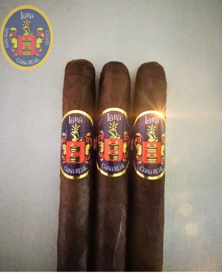 CigarsLara's tweet photo. Ya tienes tu Trifecta perfecta? π₯πβοΈ
#tiendadepuros #cigarrollers #guadalajaraguadalajara #guadalajara #zapopan #purosparaboda #purosparabodas https://t.co/fdX8PiGmh1