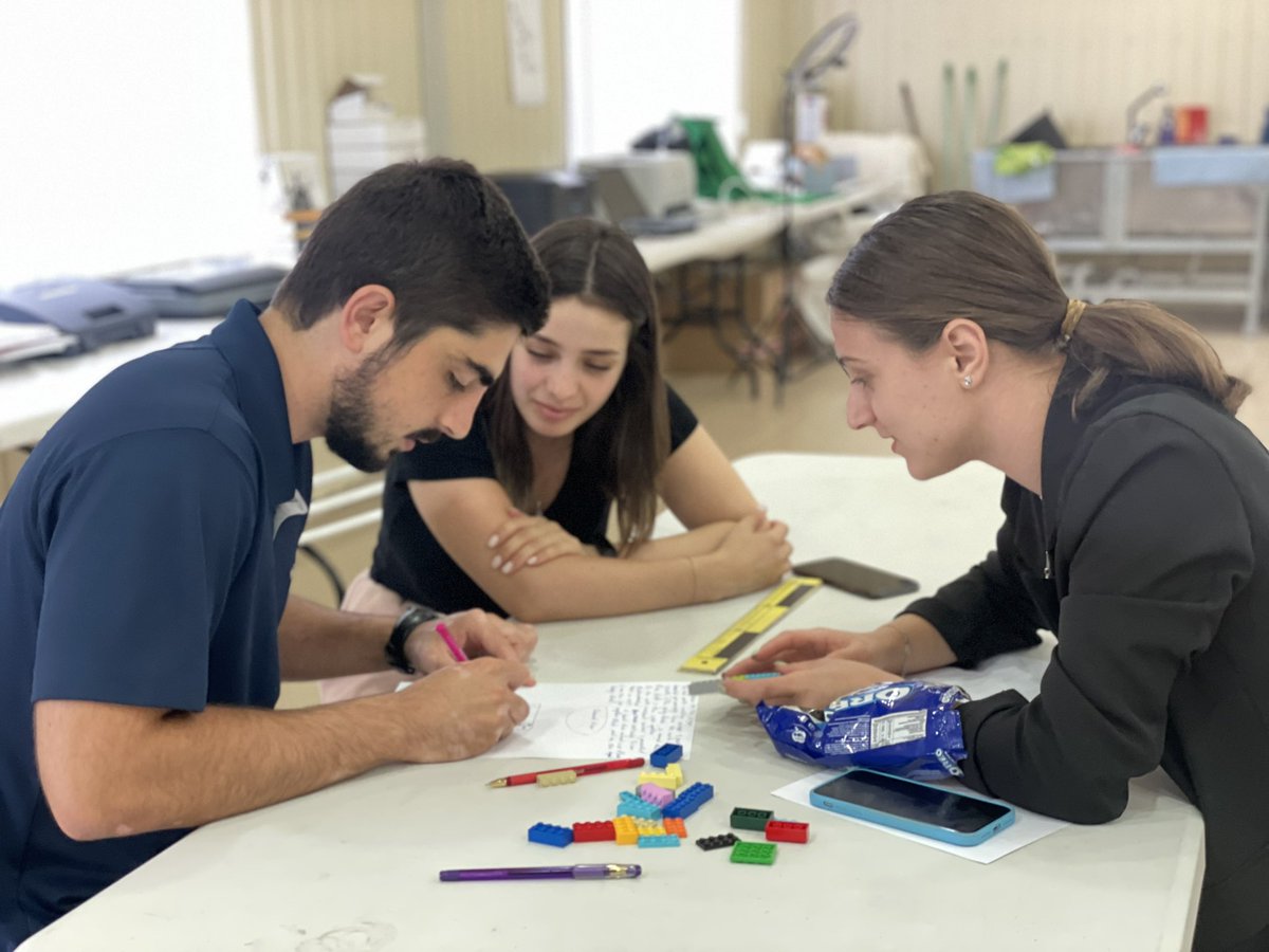 Today, the <a href="/ICRC/">ICRC</a> has launched a forensic archaeology training for local forensic experts in Abkhazia. Very glad to have the presence of Derek Benedix as a trainer and continue strengthening the knowledge and the experience of the forensic humanitarian action in Abkhazia.