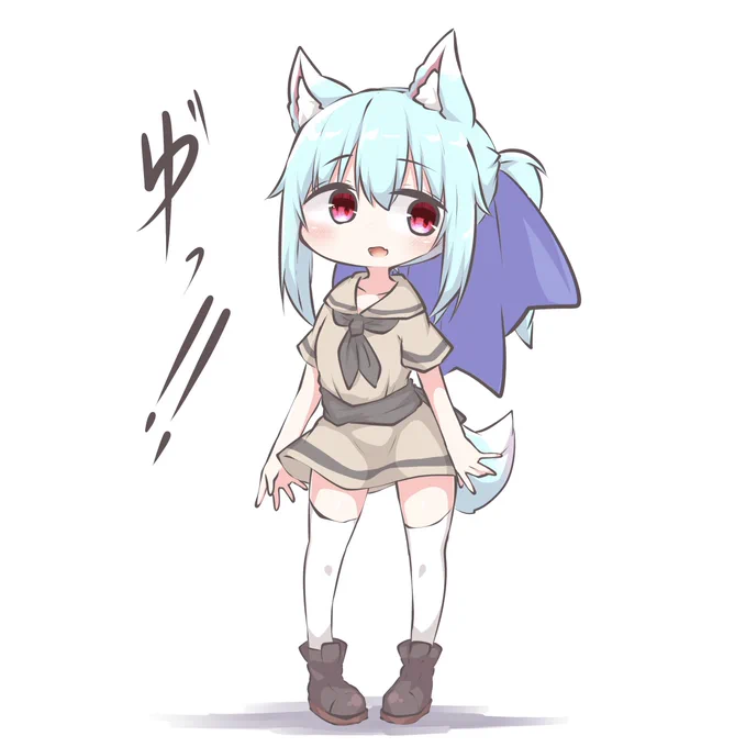 フォロワーさん4600人さん!ありがとうございますー!!! 