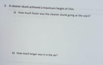 Helen Reynolds MBE tweet media