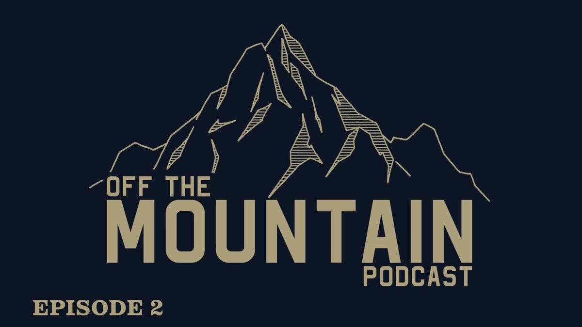 ronvietti's tweet photo. In this episode, we will be talking about aliens and UFOs. How would the potential discovery of life out there that isn’t human affect Christians and their view of the Bible? Link in bio. https://t.co/pFGfsQArey