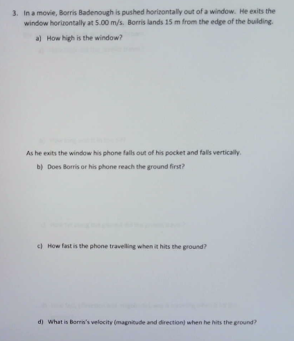 Helen Reynolds MBE tweet media