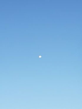 AshleyReneeWx's tweet photo. Beautiful, clear blue sky over #RulevilleMS this morning 😍. #mswx #mississippidelta #viewerphoto @The_Delta_News https://t.co/lDqbsPpZvO