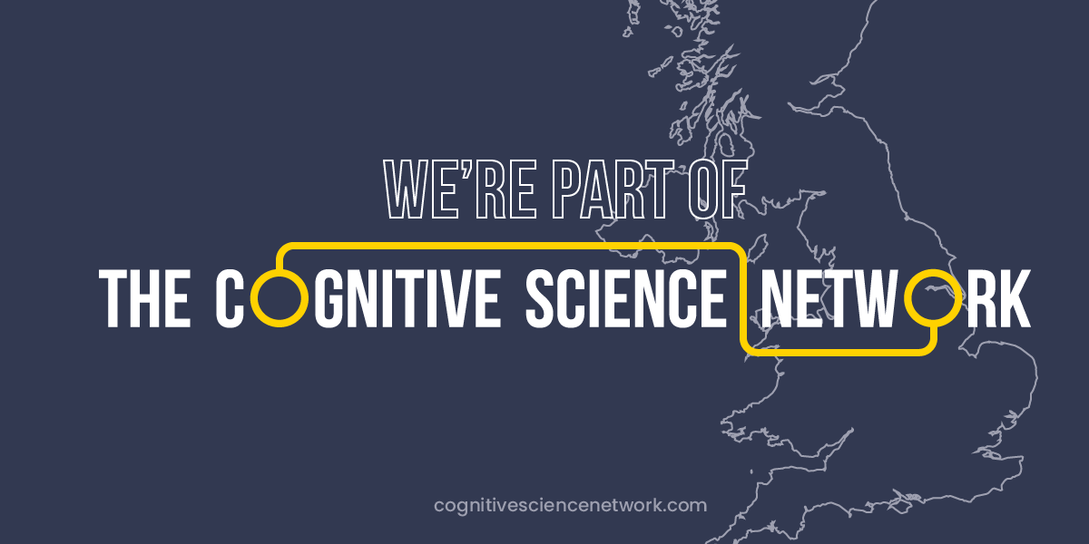 BradleyKBusch's tweet photo. Tomorrow night sees @Inner_Drive start the Cognitive Science Network. It has been 18 months in the making. It sees a collection of schools and colleges who want to be at the forefront of applying research into their daily practice come together to learn from each other + experts. https://t.co/7RTFnoObQz