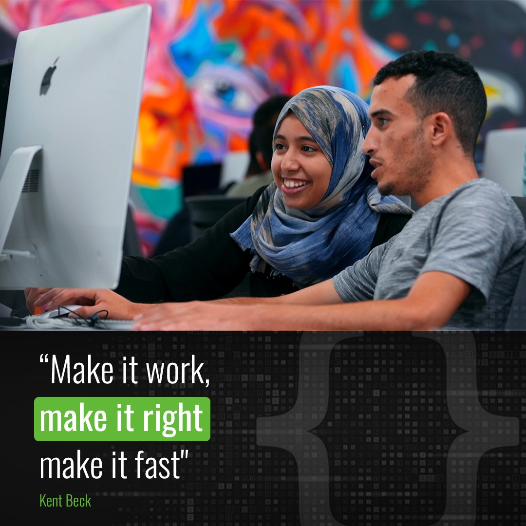 1337-on-twitter-can-you-still-believe-it-a-day-just-for-you-coders