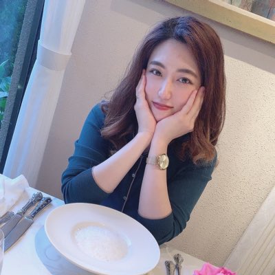 _egaoooo's tweet photo. #新しいプロフィール画像 https://t.co/y6m2PxttzM