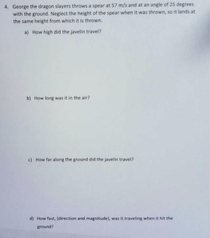 Helen Reynolds MBE tweet media