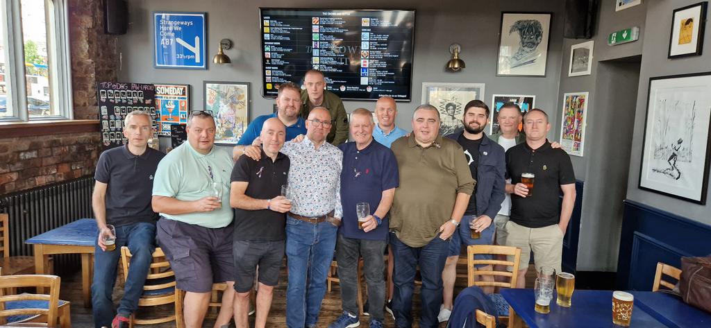 Jimb⭕'s 🏴󠁧󠁢󠁥󠁮󠁧󠁿 🥶 tweet media