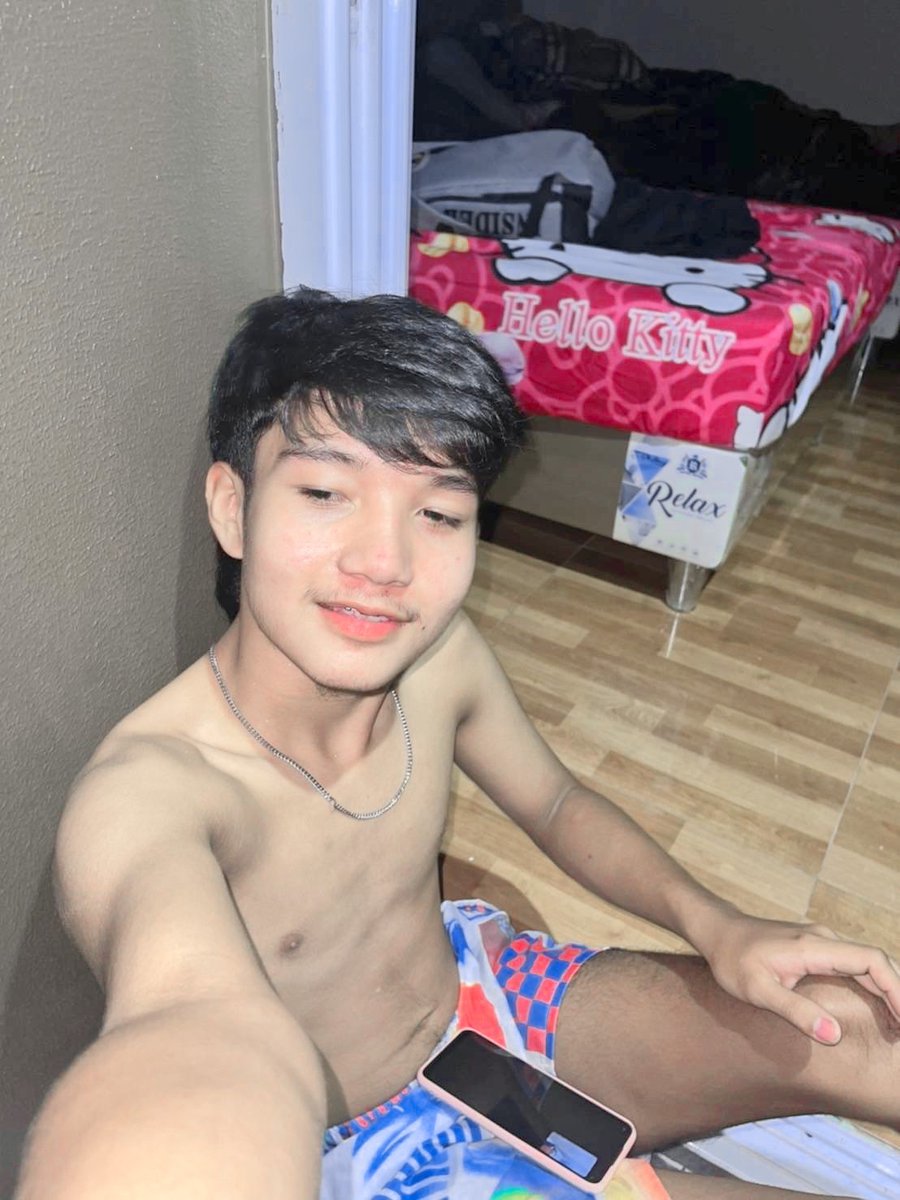 ตรังหวานเจี๊ยบ🫶🏻🤍