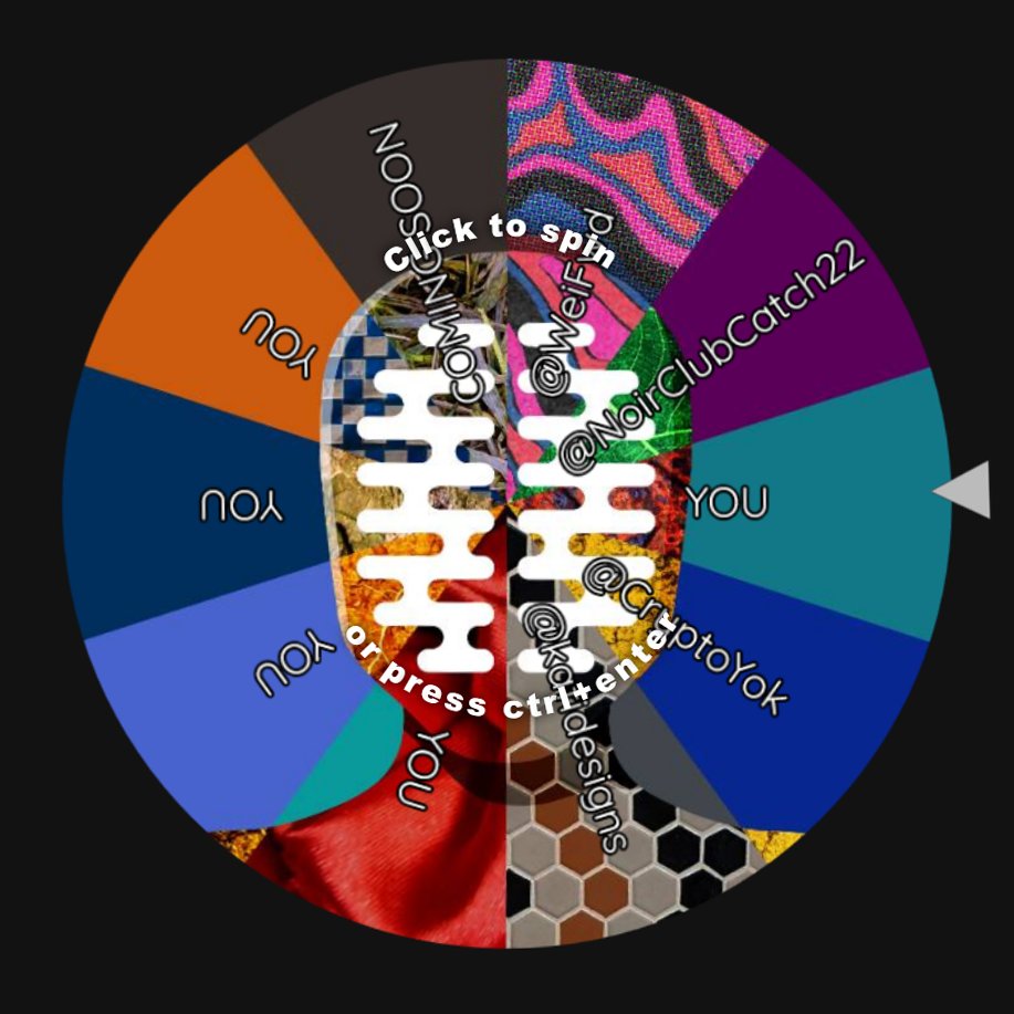 Sindxel | DRiP | tex(T⌓T)ern tweet media