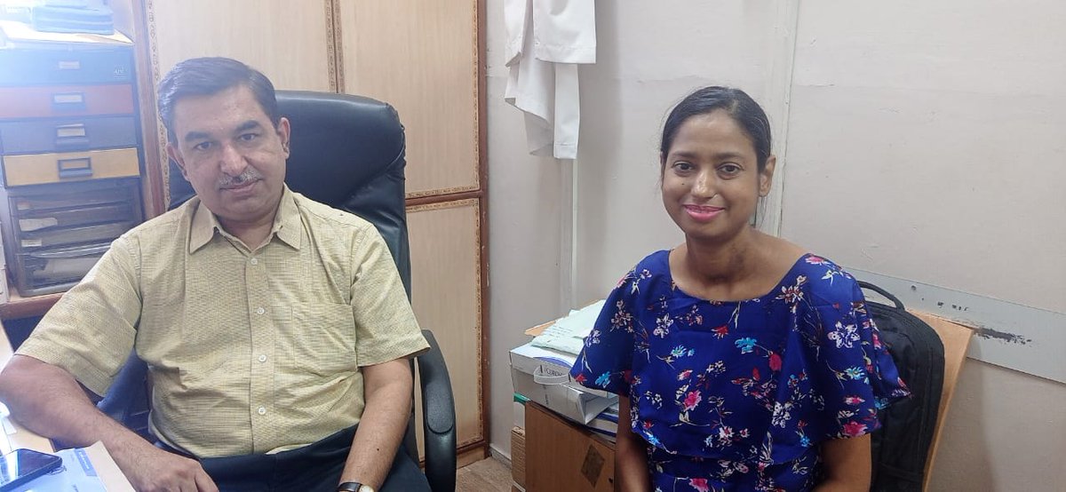 First Lung transplant at AIIMS Delhi, after five months